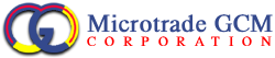 Microtrade GCM Corporation